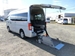 2012 Nissan NV350 Caravan 57,788mls | Image 13 of 17