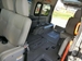 2012 Nissan NV350 Caravan 57,788mls | Image 16 of 17