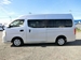 2012 Nissan NV350 Caravan 57,788mls | Image 3 of 17