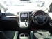 2012 Toyota Alphard 240S 59,652mls | Image 7 of 18