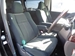 2012 Toyota Alphard 240S 59,652mls | Image 8 of 18
