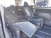 2012 Toyota Alphard 240S 59,652mls | Image 9 of 18