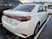 2013 Toyota SAI 43,751mls | Image 4 of 10
