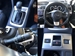 2014 Subaru Levorg 4WD 83,100kms | Image 15 of 19