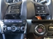 2014 Subaru Levorg 4WD 83,100kms | Image 17 of 19