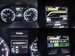 2014 Subaru Levorg 4WD 83,100kms | Image 19 of 19