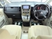 2009 Mitsubishi Delica D5 4WD 50,520mls | Image 5 of 8
