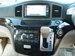 2011 Nissan Elgrand 80,778mls | Image 15 of 19