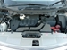 2011 Nissan Elgrand 80,778mls | Image 19 of 19