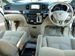 2011 Nissan Elgrand 80,778mls | Image 9 of 19