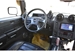 2005 Hummer H2 4WD 53,438mls | Image 10 of 19