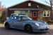 2006 Porsche 911 28,799mls | Image 1 of 14