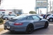 2006 Porsche 911 28,799mls | Image 2 of 14