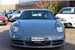 2006 Porsche 911 28,799mls | Image 4 of 14