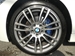 2013 BMW 3 Series 320i 28,832mls | Image 10 of 20