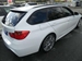 2013 BMW 3 Series 320i 28,832mls | Image 5 of 20