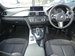 2013 BMW 3 Series 320i 28,832mls | Image 7 of 20