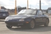 1995 Mazda Eunos 61,813mls | Image 10 of 18