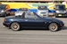 1995 Mazda Eunos 61,813mls | Image 11 of 18
