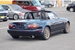 1995 Mazda Eunos 61,813mls | Image 2 of 18
