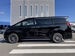 2022 Toyota Alphard 10kms | Image 10 of 19