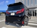 2022 Toyota Alphard 10kms | Image 13 of 19