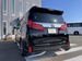 2022 Toyota Alphard 10kms | Image 14 of 19
