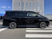 2022 Toyota Alphard 10kms | Image 4 of 19