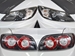 2008 Mazda RX8 75,708mls | Image 5 of 7