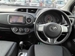 2012 Toyota Vitz Turbo 29,262mls | Image 12 of 19