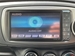 2012 Toyota Vitz Turbo 29,262mls | Image 13 of 19