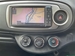 2012 Toyota Vitz Turbo 29,262mls | Image 14 of 19