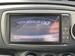 2012 Toyota Vitz Turbo 29,262mls | Image 15 of 19