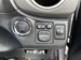 2012 Toyota Vitz Turbo 29,262mls | Image 16 of 19