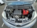 2012 Toyota Vitz Turbo 29,262mls | Image 19 of 19