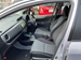 2012 Toyota Vitz Turbo 29,262mls | Image 2 of 19