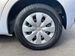 2012 Toyota Vitz Turbo 29,262mls | Image 9 of 19