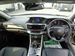 2013 Honda Accord Hybrid 32,050mls | Image 3 of 19
