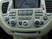2003 Nissan Cima 24,535mls | Image 7 of 20