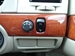 2003 Nissan Cima 24,535mls | Image 8 of 20