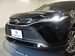 2022 Toyota Harrier 3,200kms | Image 14 of 19