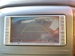 2005 Toyota Alphard AX 41,010mls | Image 11 of 14