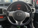 2012 Toyota Vitz Turbo 36,111mls | Image 11 of 18