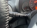 2012 Toyota Vitz Turbo 36,111mls | Image 12 of 18