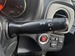 2012 Toyota Vitz Turbo 36,111mls | Image 13 of 18