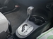 2012 Toyota Vitz Turbo 36,111mls | Image 16 of 18