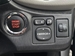 2012 Toyota Vitz Turbo 36,111mls | Image 17 of 18