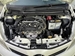 2012 Toyota Vitz Turbo 36,111mls | Image 18 of 18