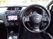 2012 Subaru Impreza 4WD 52,555mls | Image 15 of 20