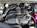 2012 Subaru Impreza 4WD 52,555mls | Image 17 of 20